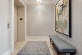 2 Laurens Street - Photo 10