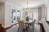 2 Laurens Street - Photo 11