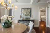 2 Laurens Street - Photo 12