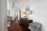 2 Laurens Street - Photo 13