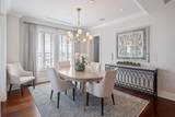 2 Laurens Street - Photo 14