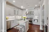2 Laurens Street - Photo 15