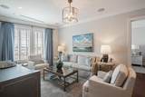 2 Laurens Street - Photo 16