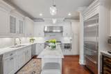 2 Laurens Street - Photo 17
