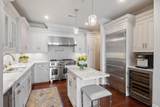 2 Laurens Street - Photo 18