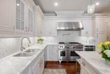 2 Laurens Street - Photo 19
