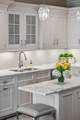 2 Laurens Street - Photo 20