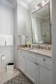 2 Laurens Street - Photo 21