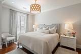 2 Laurens Street - Photo 22