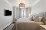 2 Laurens Street - Photo 23