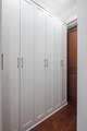 2 Laurens Street - Photo 24