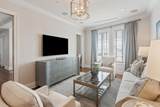 2 Laurens Street - Photo 25