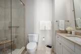 2 Laurens Street - Photo 26
