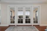2 Laurens Street - Photo 27