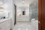2 Laurens Street - Photo 28