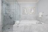 2 Laurens Street - Photo 29