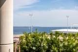 2 Laurens Street - Photo 3