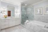 2 Laurens Street - Photo 30