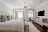 2 Laurens Street - Photo 31