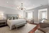 2 Laurens Street - Photo 32