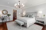 2 Laurens Street - Photo 33