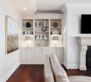 2 Laurens Street - Photo 34