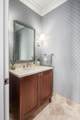 2 Laurens Street - Photo 35