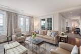 2 Laurens Street - Photo 36