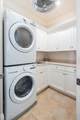 2 Laurens Street - Photo 38