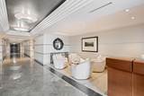 2 Laurens Street - Photo 39