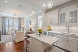 2 Laurens Street - Photo 4