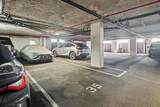 2 Laurens Street - Photo 40