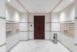 2 Laurens Street - Photo 41