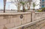 2 Laurens Street - Photo 42