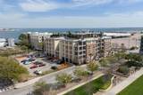 2 Laurens Street - Photo 43
