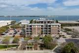 2 Laurens Street - Photo 44