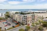 2 Laurens Street - Photo 45