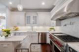 2 Laurens Street - Photo 5