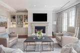 2 Laurens Street - Photo 6