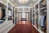 2 Laurens Street - Photo 7