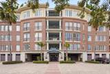 2 Laurens Street - Photo 8