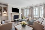 2 Laurens Street - Photo 9