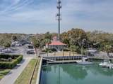 0 41st Avenue - Photo 9