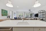 320 Longshore Street - Photo 10