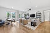 320 Longshore Street - Photo 11