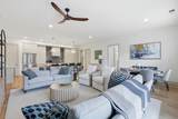 320 Longshore Street - Photo 12