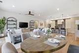 320 Longshore Street - Photo 13