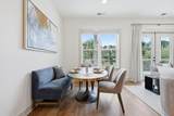 320 Longshore Street - Photo 14