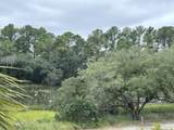 320 Longshore Street - Photo 15
