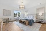 320 Longshore Street - Photo 16